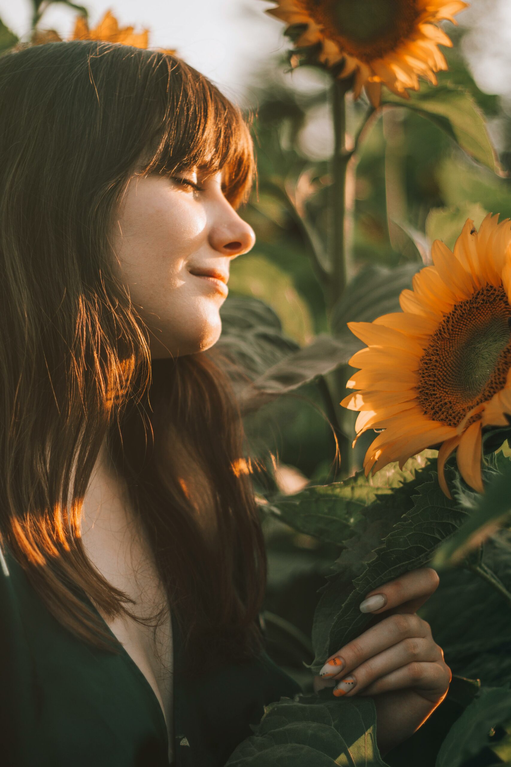 pexels-alina-vilchenko-4781473